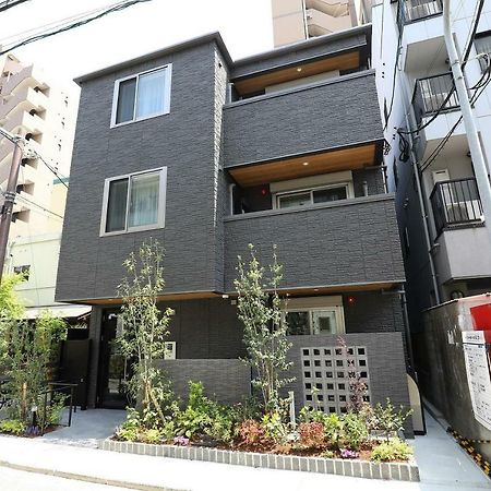 Hotel Cocon Fukuoka  Exterior foto